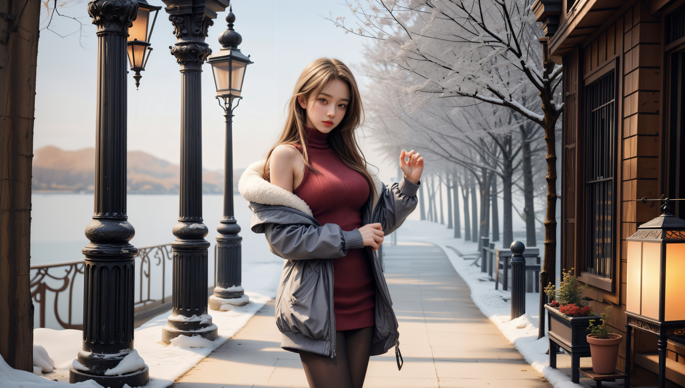 亚洲欧美美女在线观看亚洲一区二区精品91眼镜|亚洲精品一区二区三区麻豆|亚洲一区二区精品推荐-亚洲国产精品不卡高清在线|青青草原精品国产亚洲v|强奷漂亮的护士中文字幕|午夜网站在线观看|常州队和皇马队，已有“共同点”